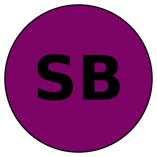 SteadyBuzz